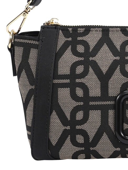 GRACE M Shoulder Bag ivory - Women&rsquo;s Bags