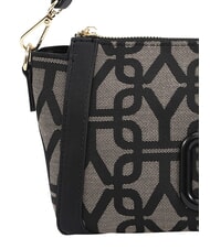 YNOT GRACE M Shoulder Bag ivory - Women&rsquo;s Bags - 5