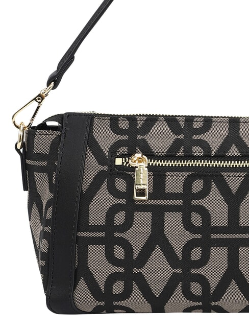 GRACE M Shoulder Bag ivory - Women&rsquo;s Bags