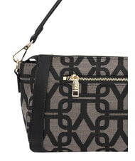 YNOT GRACE M Shoulder Bag ivory - Women&rsquo;s Bags - 6