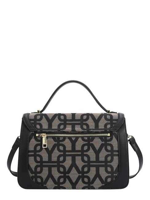 GRACE Shoulder bag ivory - Women&rsquo;s Bags