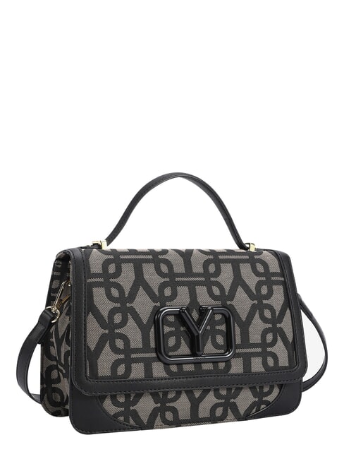 GRACE Shoulder bag ivory - Women&rsquo;s Bags