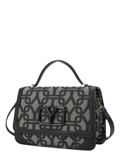 GRACE Shoulder bag ivory - Women&rsquo;s Bags