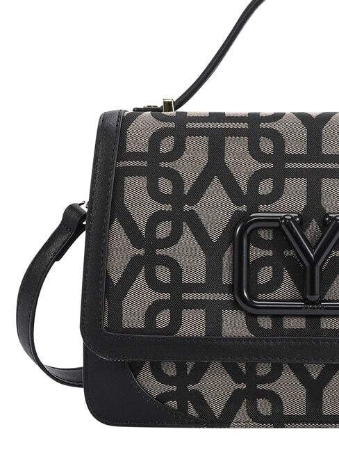 GRACE Shoulder bag ivory - Women&rsquo;s Bags