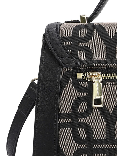 GRACE Shoulder bag ivory - Women&rsquo;s Bags