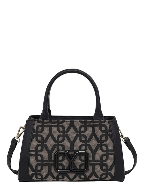 GRACE Handbag, with shoulder strap ivory - Women&rsquo;s Bags