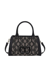 YNOT GRACE Handbag, with shoulder strap ivory - Women&rsquo;s Bags - 2