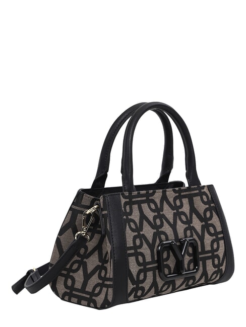 GRACE Handbag, with shoulder strap ivory - Women&rsquo;s Bags