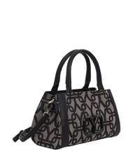 YNOT GRACE Handbag, with shoulder strap ivory - Women&rsquo;s Bags - 3