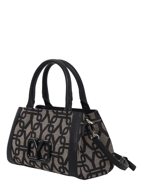 GRACE Handbag, with shoulder strap ivory - Women&rsquo;s Bags