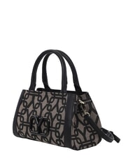 YNOT GRACE Handbag, with shoulder strap ivory - Women&rsquo;s Bags - 4