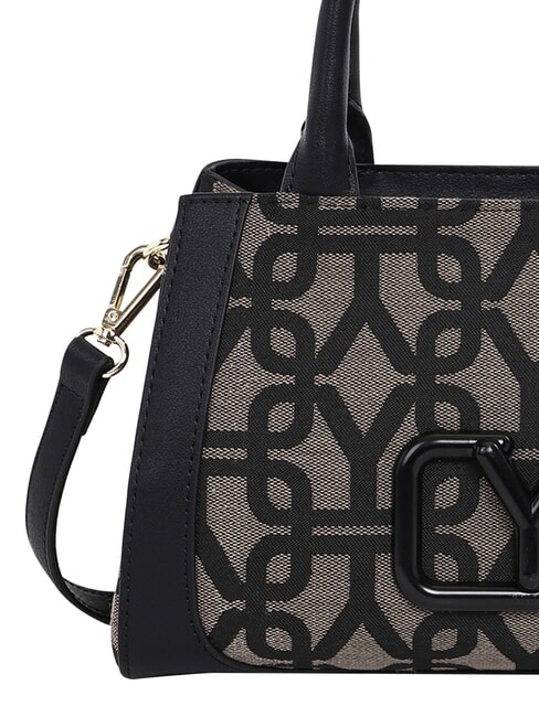 GRACE Handbag, with shoulder strap ivory - Women&rsquo;s Bags