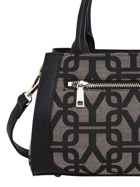 GRACE Handbag, with shoulder strap ivory - Women&rsquo;s Bags