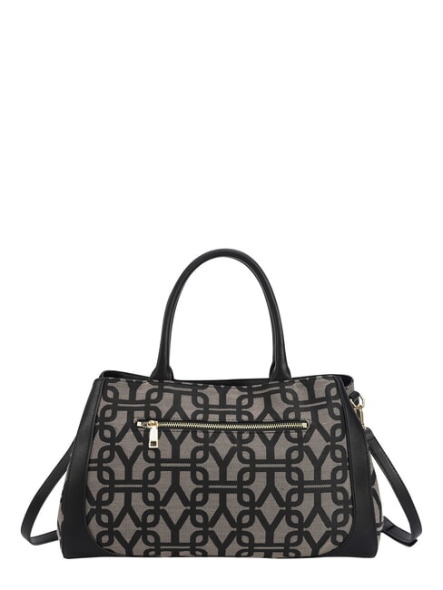 GRACE L Handbag, with shoulder strap ivory - Women&rsquo;s Bags