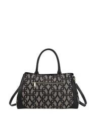 YNOT GRACE L Handbag, with shoulder strap ivory - Women&rsquo;s Bags - 2