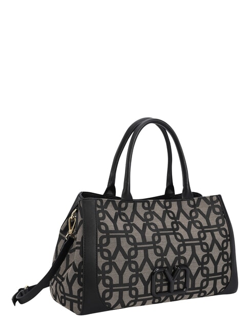 GRACE L Handbag, with shoulder strap ivory - Women&rsquo;s Bags