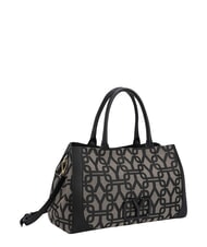 YNOT GRACE L Handbag, with shoulder strap ivory - Women&rsquo;s Bags - 3