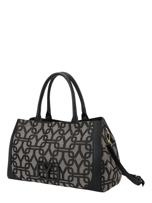 GRACE L Handbag, with shoulder strap ivory - Women&rsquo;s Bags