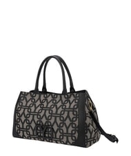 YNOT GRACE L Handbag, with shoulder strap ivory - Women&rsquo;s Bags - 4