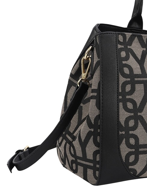 GRACE L Handbag, with shoulder strap ivory - Women&rsquo;s Bags