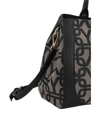 YNOT GRACE L Handbag, with shoulder strap ivory - Women&rsquo;s Bags - 5