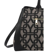 YNOT GRACE L Handbag, with shoulder strap ivory - Women&rsquo;s Bags - 6