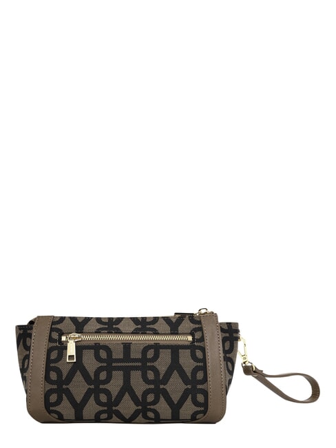 GRACE Mini Handbag BROWN - Women&rsquo;s Bags