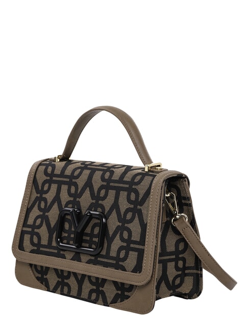 GRACE Shoulder bag BROWN - Women&rsquo;s Bags