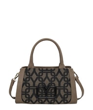 YNOT GRACE Handbag, with shoulder strap BROWN - Women&rsquo;s Bags - 2