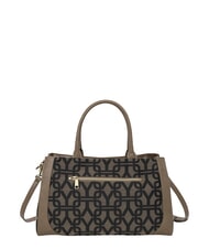 YNOT GRACE L Handbag, with shoulder strap BROWN - Women&rsquo;s Bags - 2