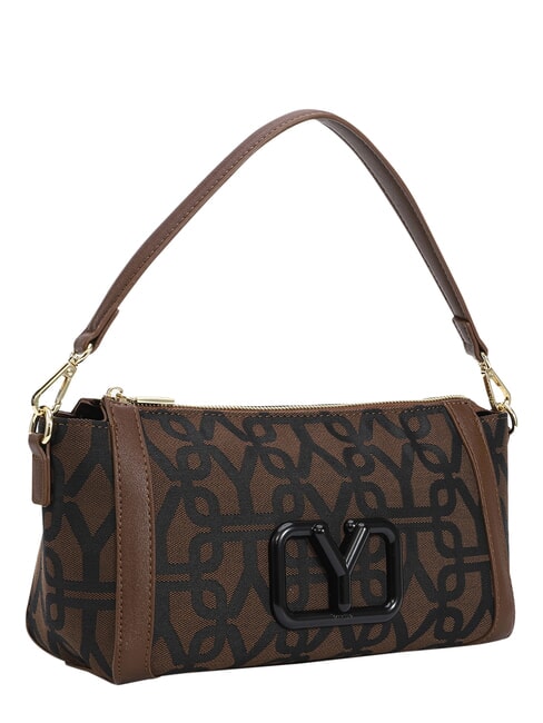 GRACE M Shoulder Bag tobacco - Women&rsquo;s Bags