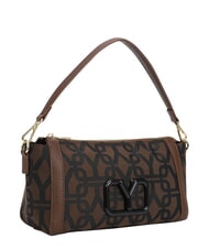 YNOT GRACE M Shoulder Bag tobacco - Women&rsquo;s Bags - 2