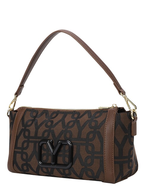 GRACE M Shoulder Bag tobacco - Women&rsquo;s Bags