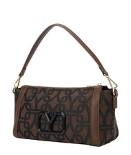 YNOT GRACE M Shoulder Bag tobacco - Women&rsquo;s Bags - 3