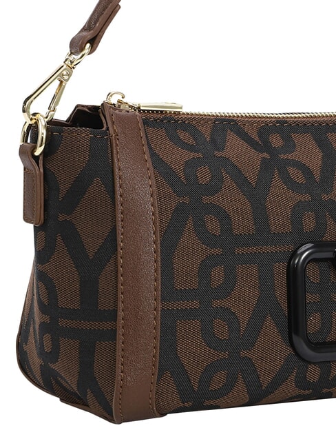 GRACE M Shoulder Bag tobacco - Women&rsquo;s Bags