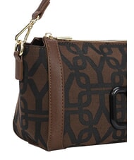 YNOT GRACE M Shoulder Bag tobacco - Women&rsquo;s Bags - 4