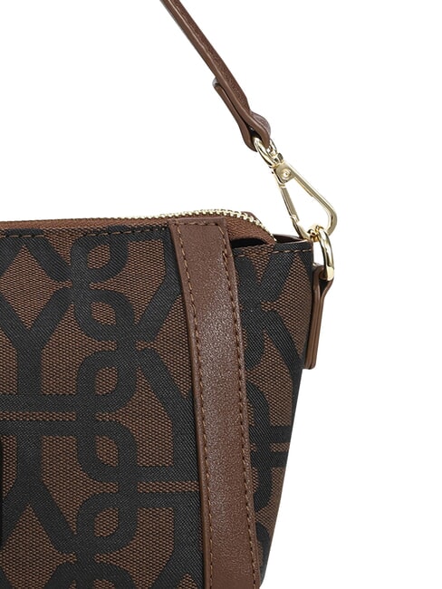 GRACE M Shoulder Bag tobacco - Women&rsquo;s Bags
