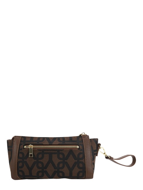 GRACE Mini Handbag tobacco - Women&rsquo;s Bags