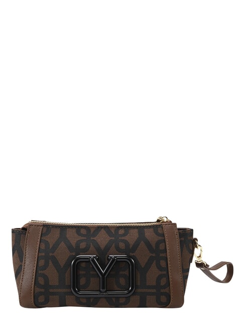 GRACE Mini Handbag tobacco - Women&rsquo;s Bags