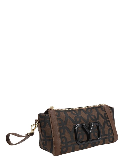 GRACE Mini Handbag tobacco - Women&rsquo;s Bags