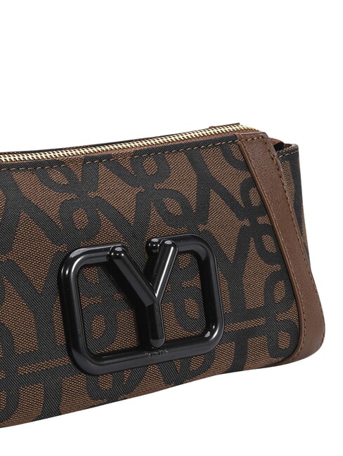 GRACE Mini Handbag tobacco - Women&rsquo;s Bags