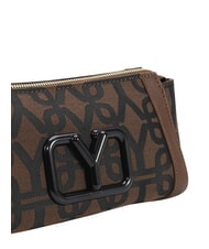 YNOT GRACE Mini Handbag tobacco - Women&rsquo;s Bags - 5