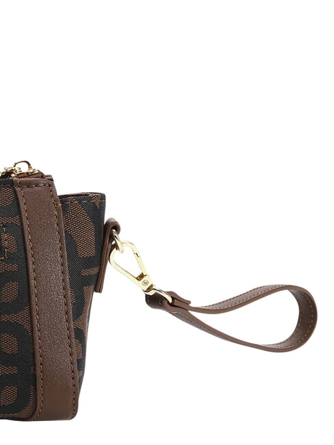 GRACE Mini Handbag tobacco - Women&rsquo;s Bags