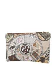 YNOT FASHIONOPOLY Necessary - Sachets & Travels Cases