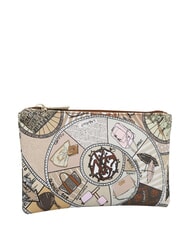 YNOT FASHIONOPOLY Necessary sand - Sachets & Travels Cases - 3