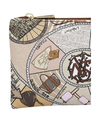 YNOT FASHIONOPOLY Necessary sand - Sachets & Travels Cases - 4