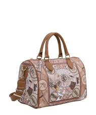 YNOT FASHIONOPOLY Trunk bag, hand bag - Women&rsquo;s Bags