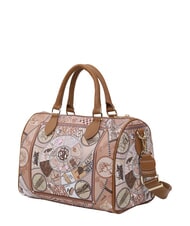 YNOT FASHIONOPOLY Trunk bag, hand bag sand - Women&rsquo;s Bags - 3