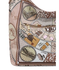 YNOT FASHIONOPOLY Shoulder bag blush - Women&rsquo;s Bags - 4