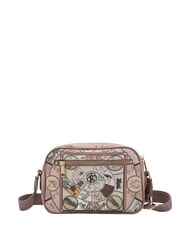 YNOT FASHIONOPOLY Shoulder bag - Women&rsquo;s Bags